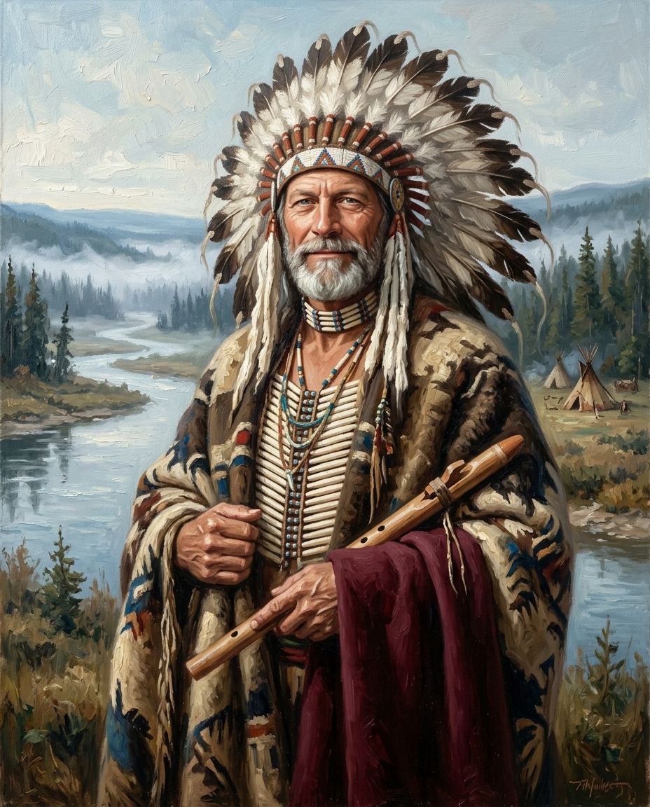 The Natives 2