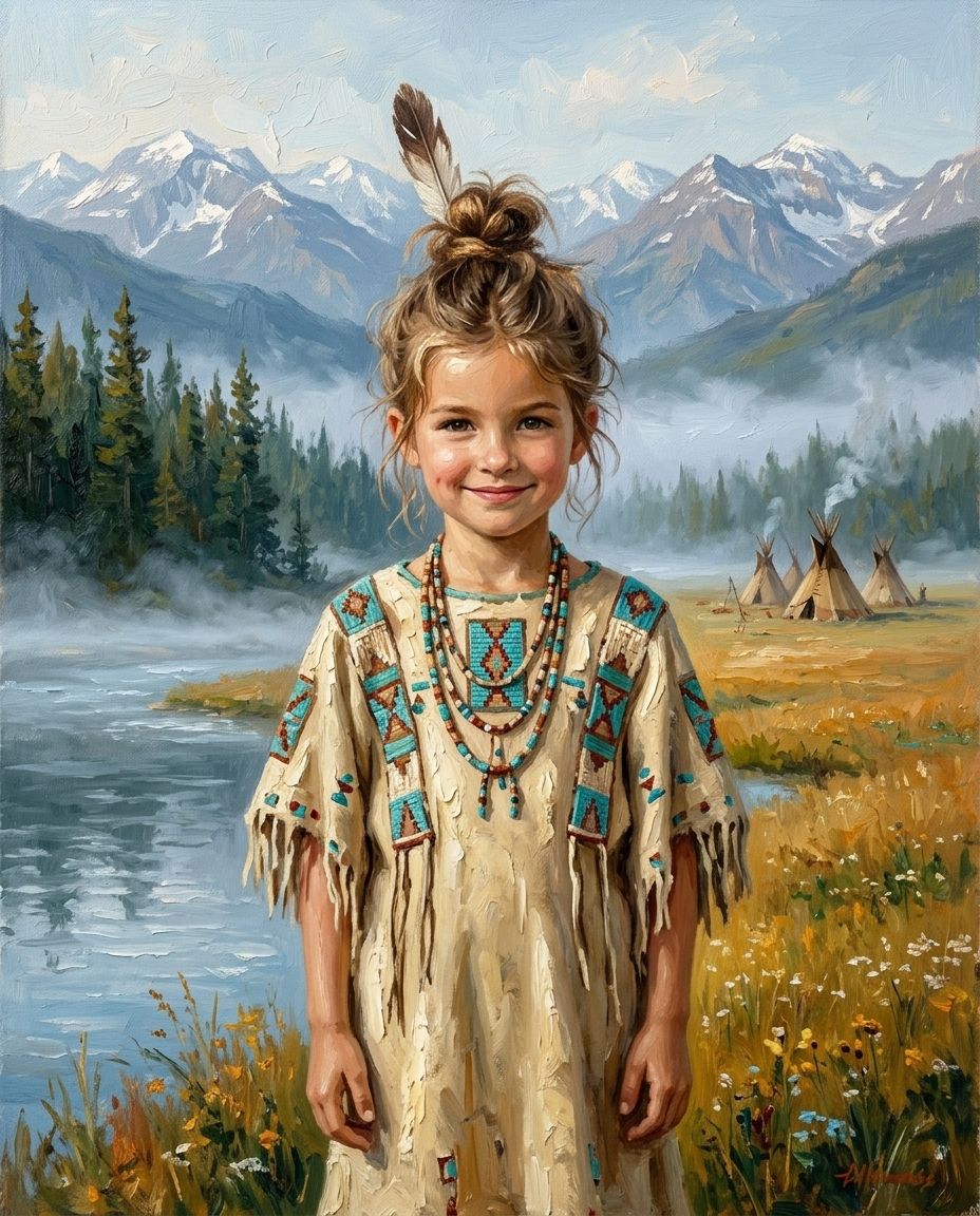 The Natives 4