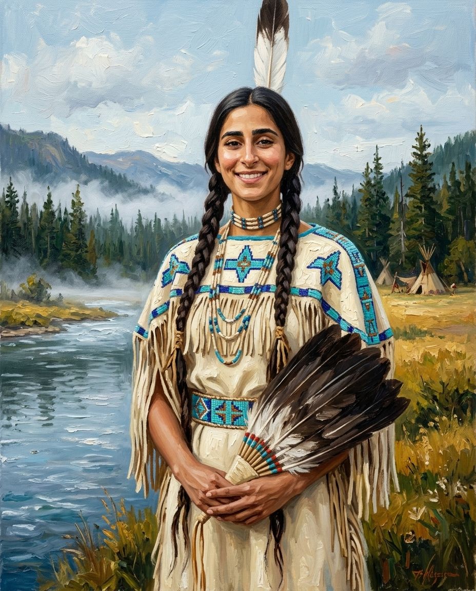 The Natives 1