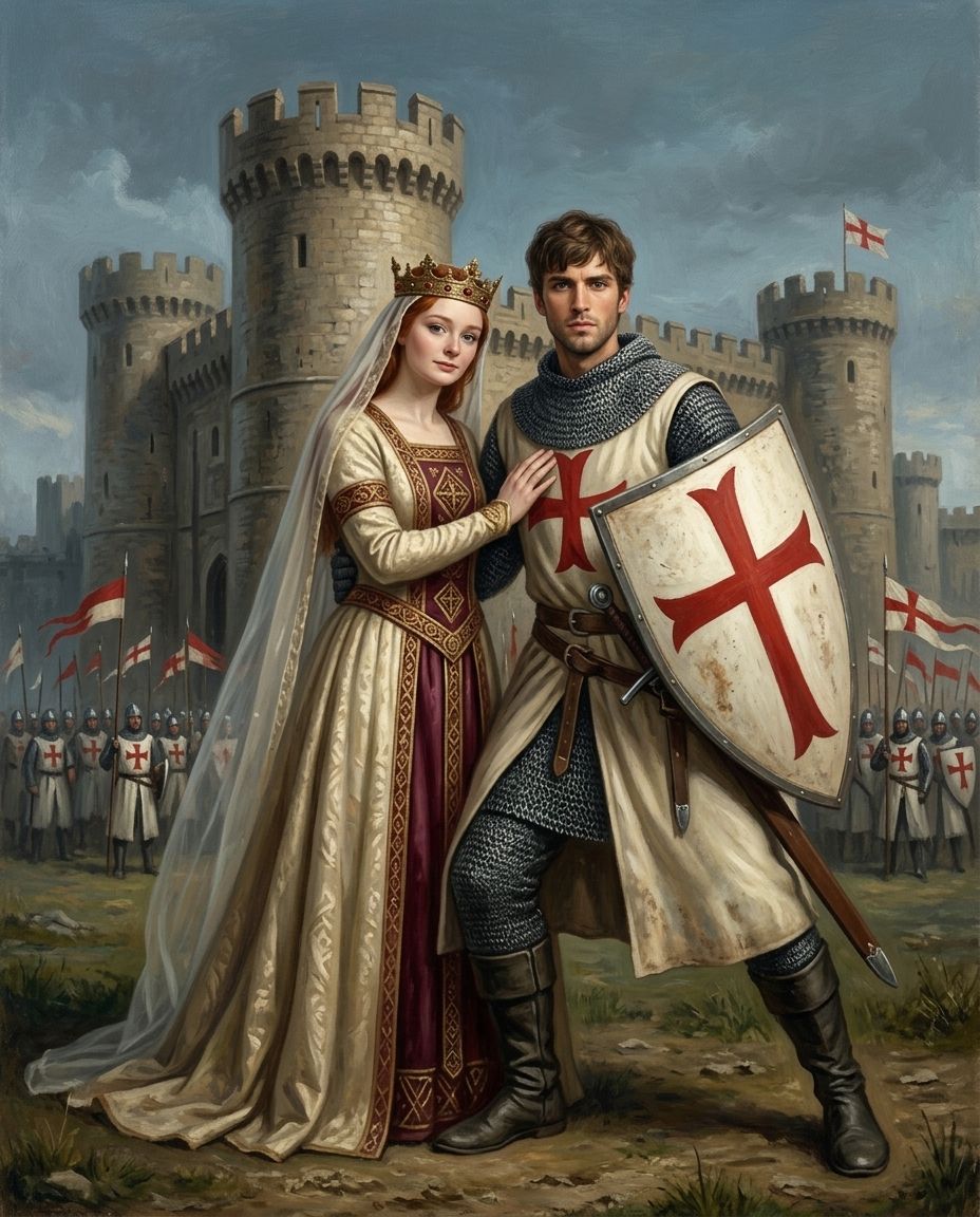 Templars 3