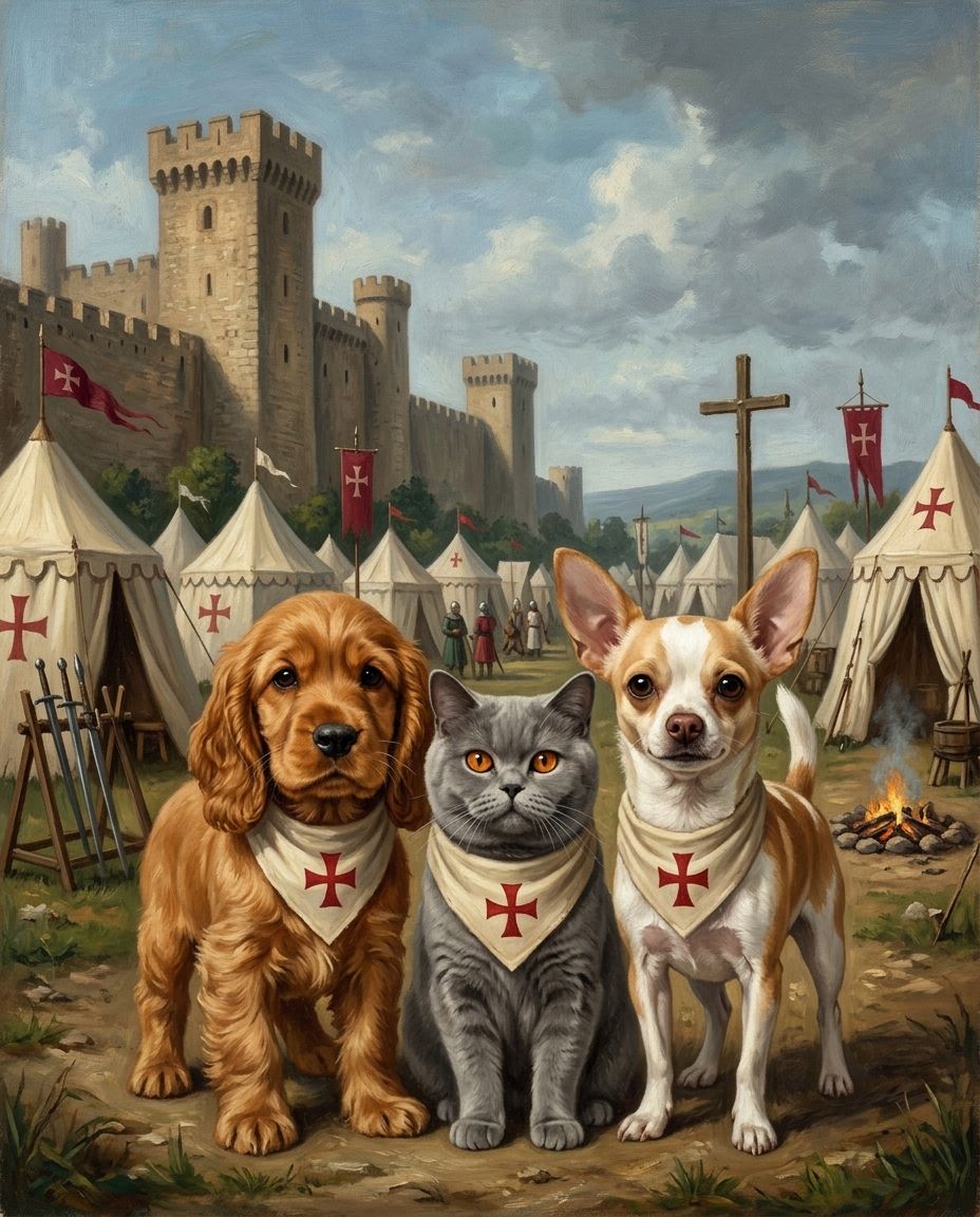 Templars 10