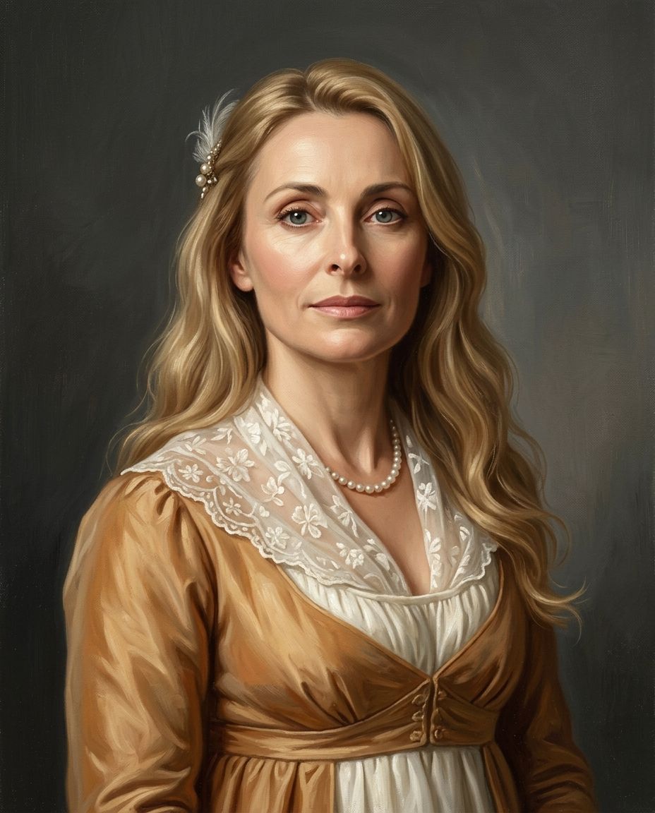 Victorian 4