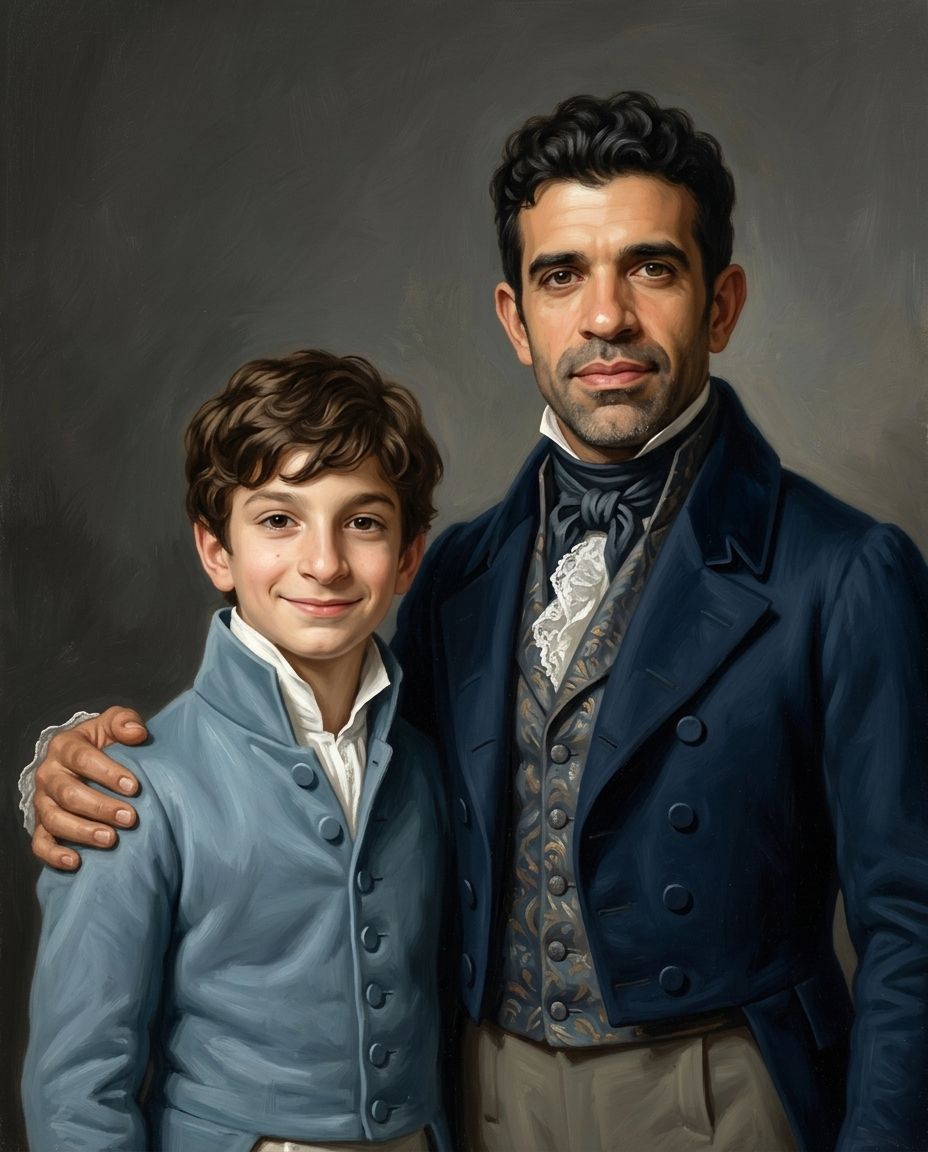 Victorian 9