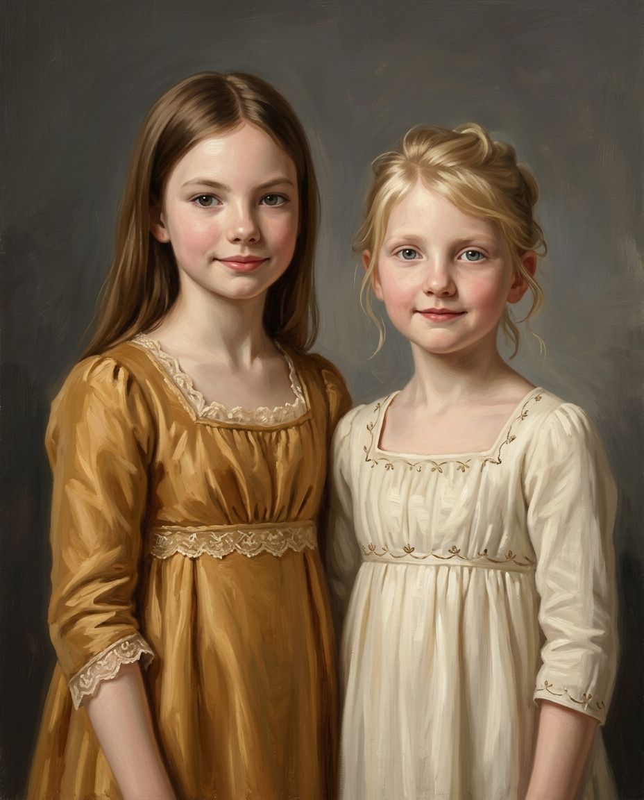 Victorian 10