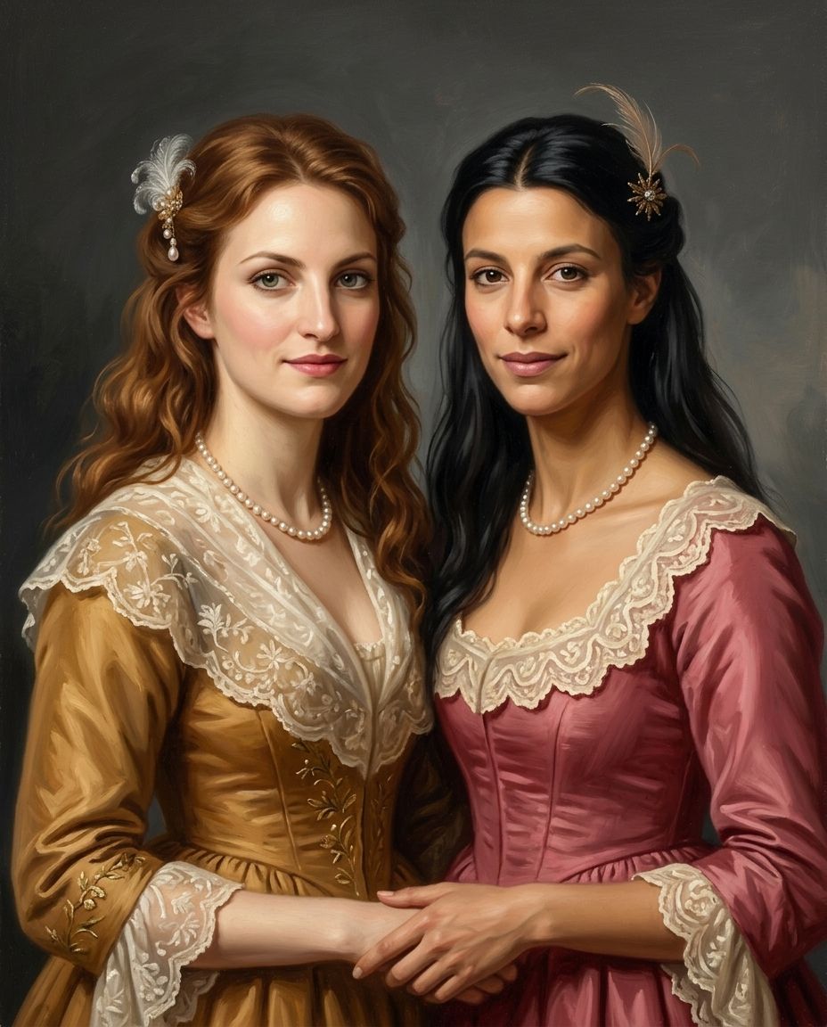 Victorian 3