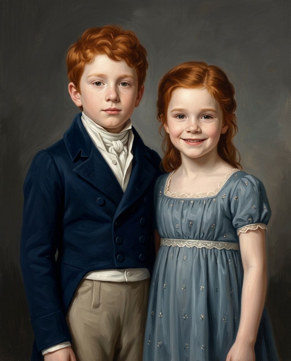 Victorian 6