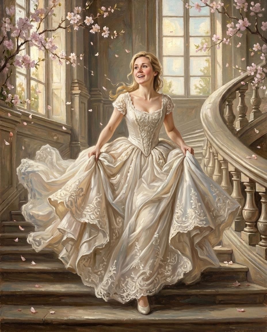 Royal Escape 3