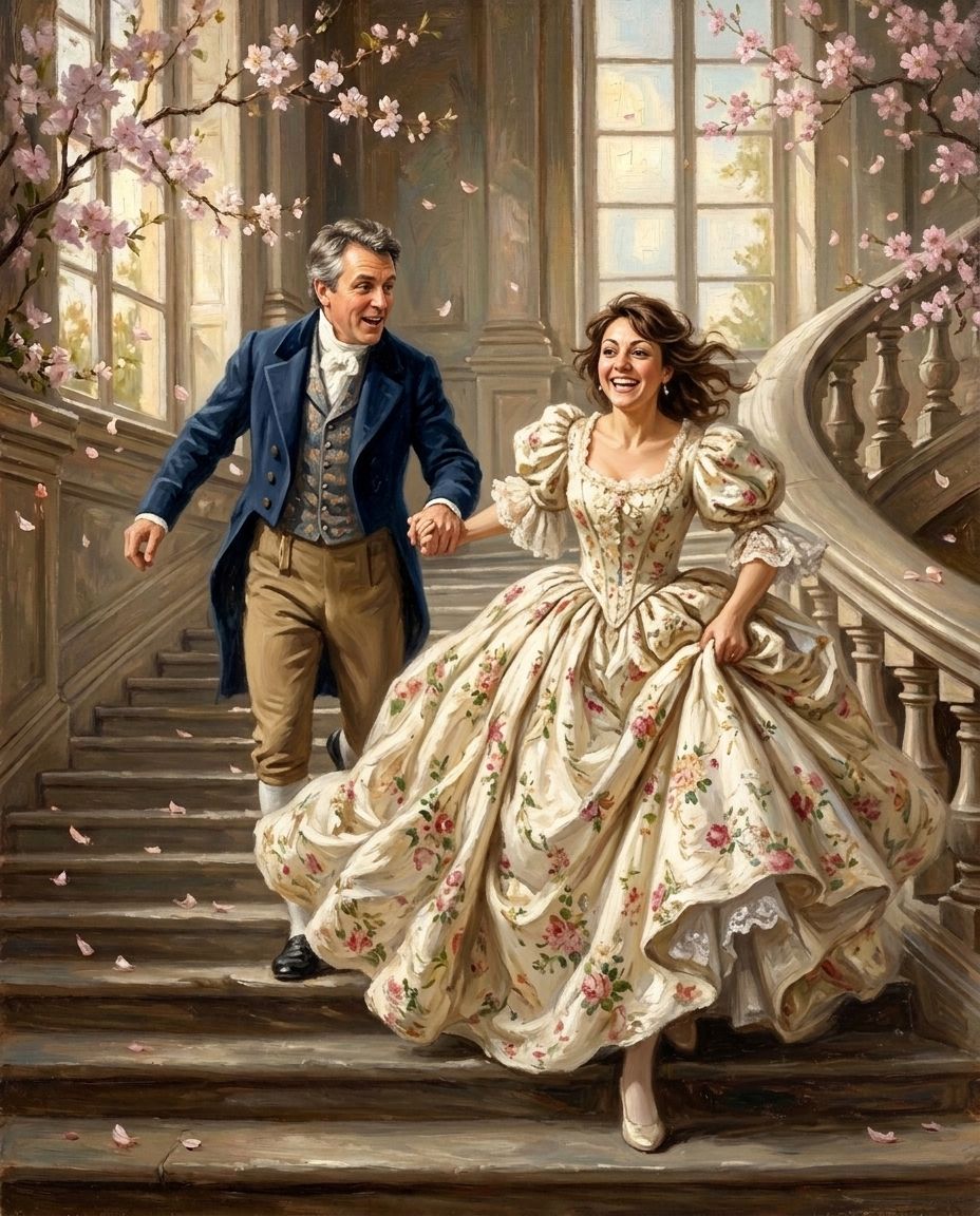 Royal Escape 2