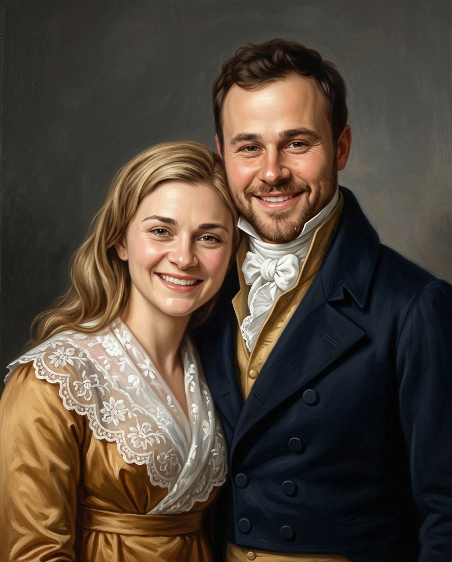 Victorian