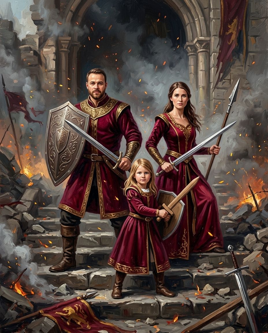 Royal Blood