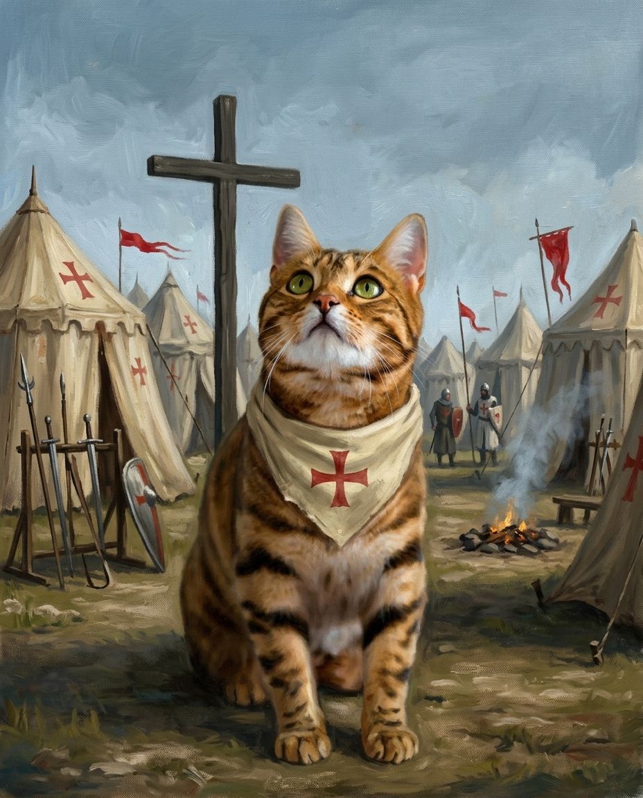 Templars