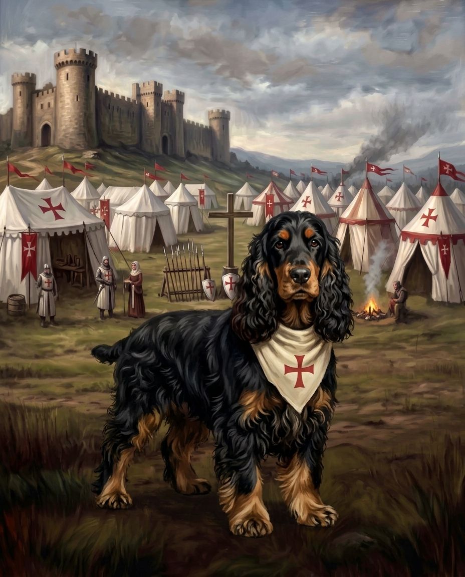 Templars
