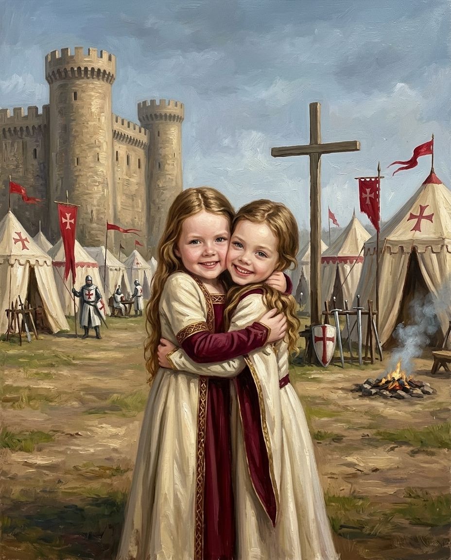 Templars