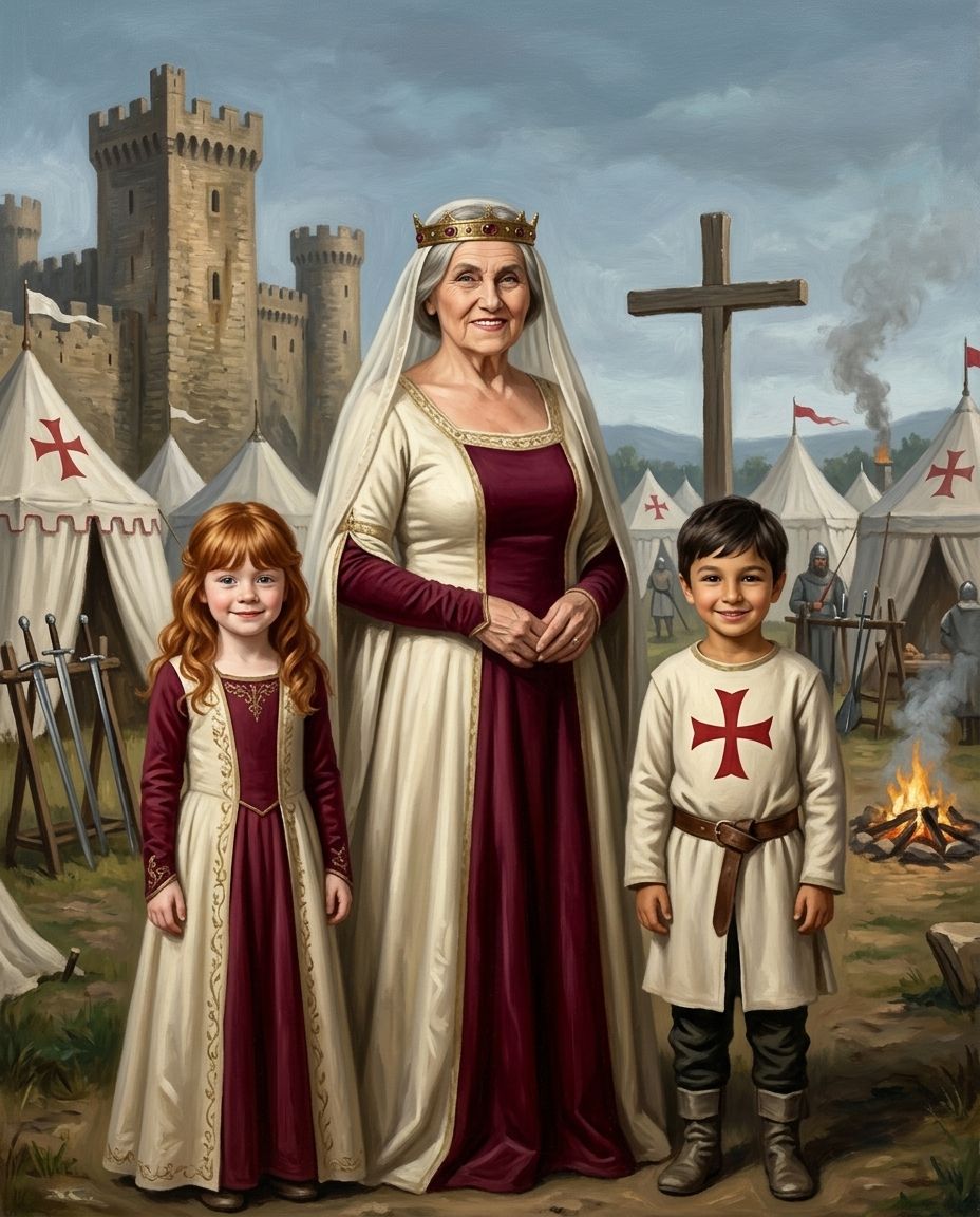 Templars
