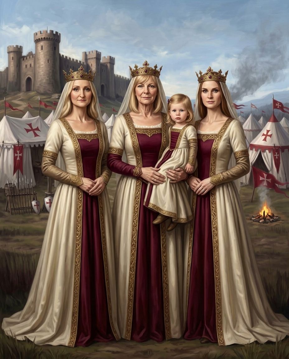 Templars