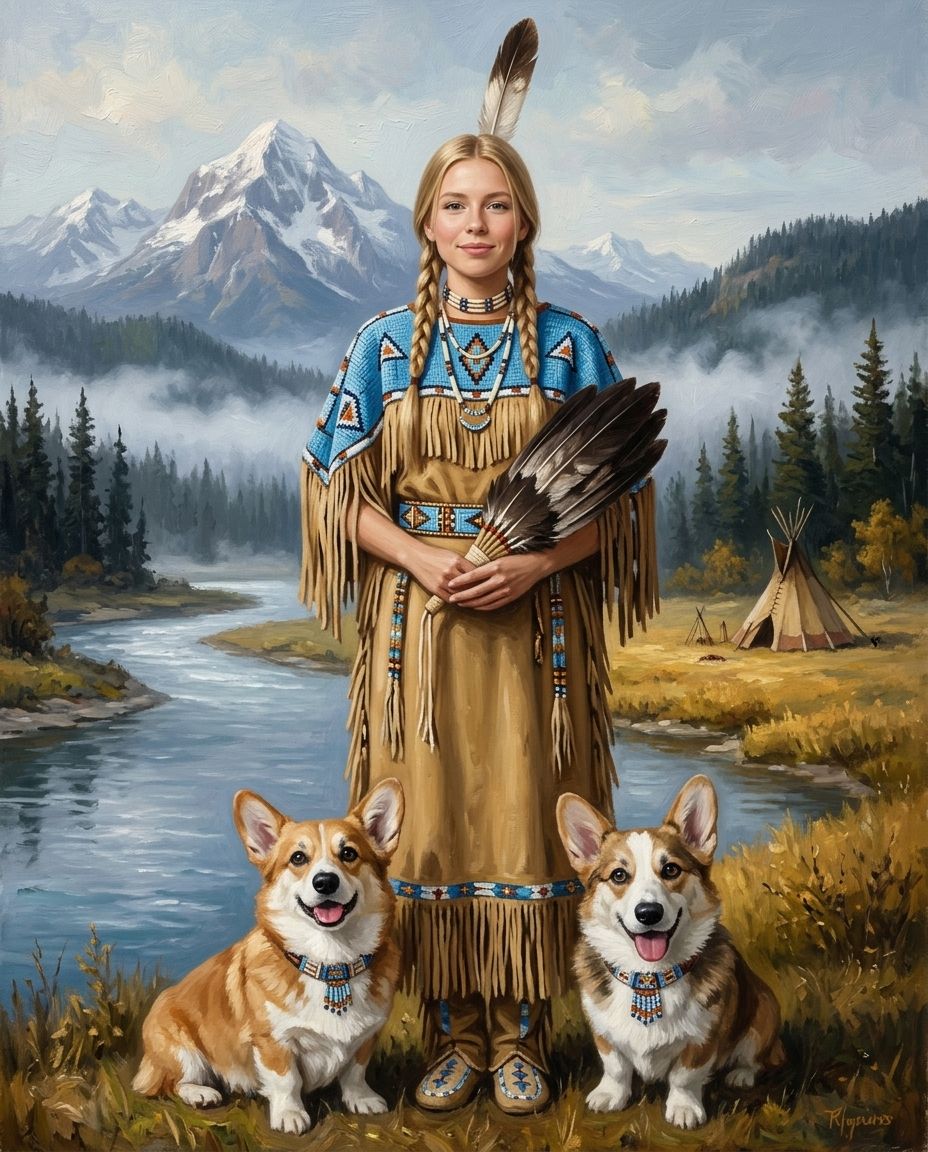 The Natives