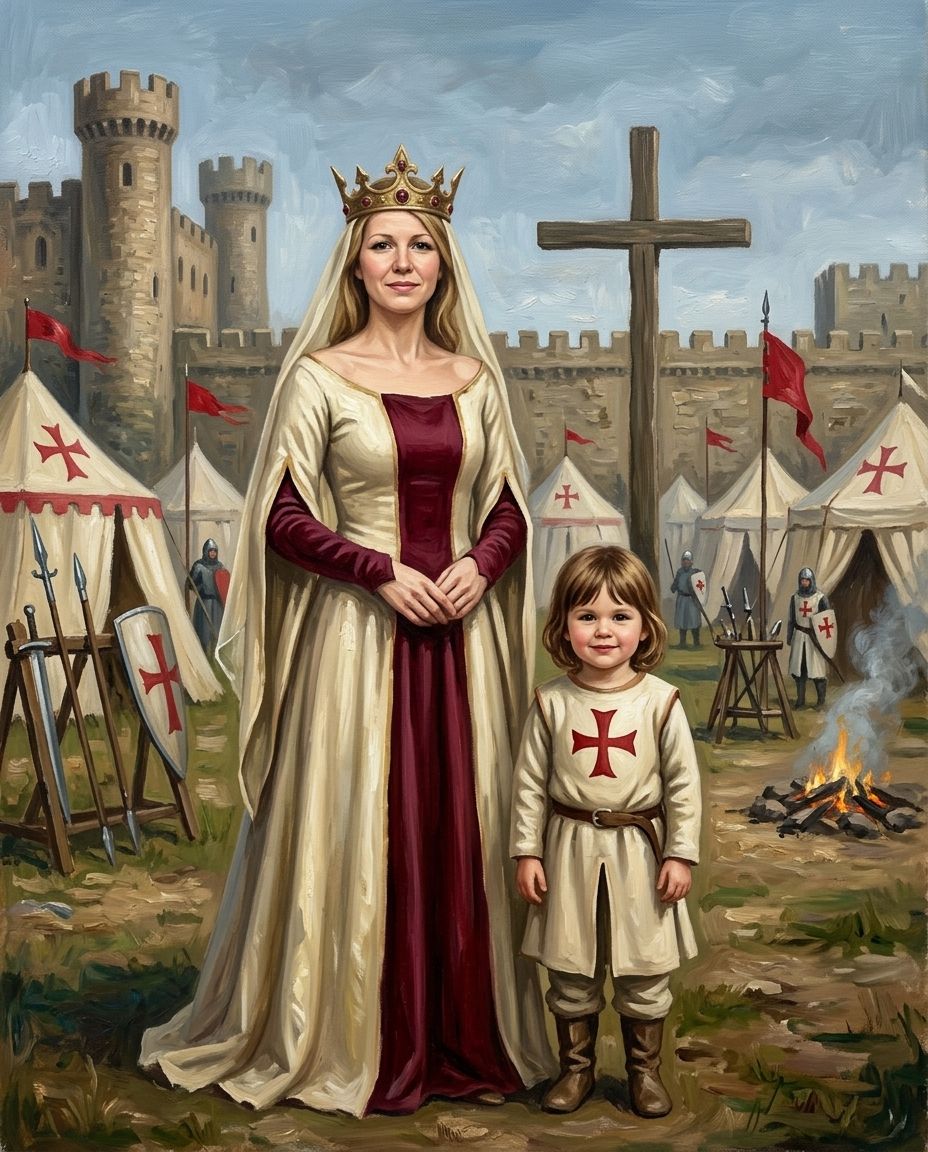Templars