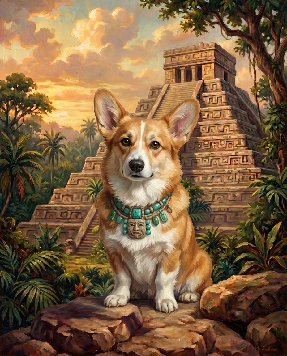Aztecs