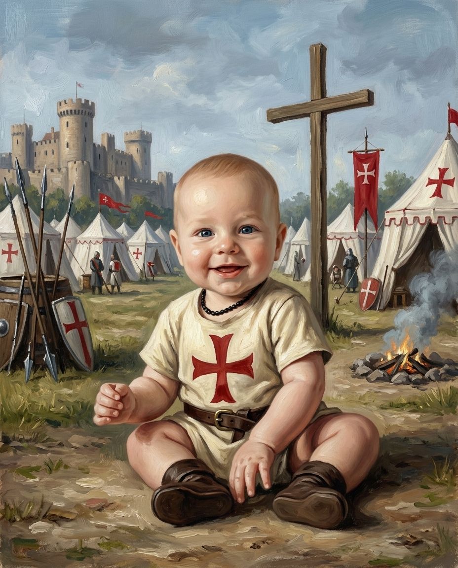 Templars