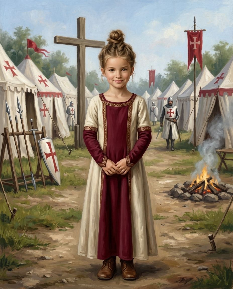 Templars