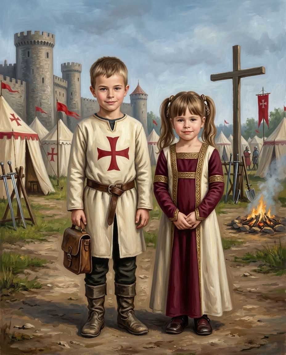 Templars