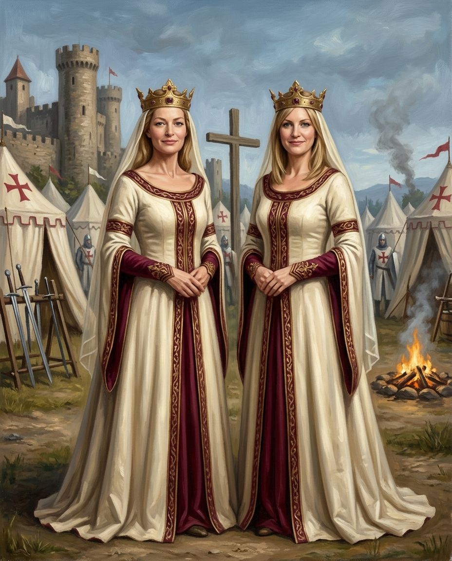 Templars